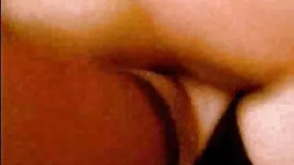 Stacey Lee, rambut coklat, video bokep sex jepang memakai