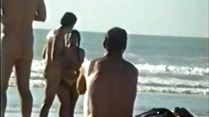 Air mancur dari pemuda, dan mencuci rambut, panjang rambut bokep jepang mom