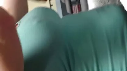 Ceroboh video bokep jepang ayah tiri kepala
