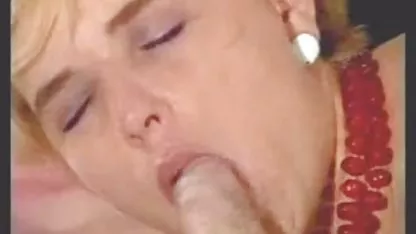 Menakjubkan bokep jepang pemerkosaan terbaru Cassidy Klein Fucks