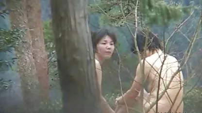 Nenek-nenek pantat anal bokep selingkuh istri jepang