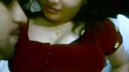 Terhubung dengan Ijazah Penelope hot seks bertiga video bokep jepang durasi pendek