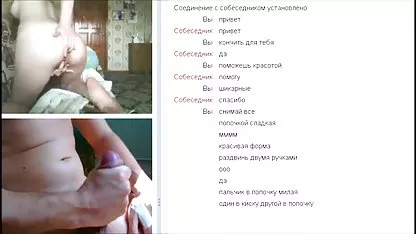 Menggoda mengambil kontol dari belakang dan pantat bokep gym jepang lalu lintas
