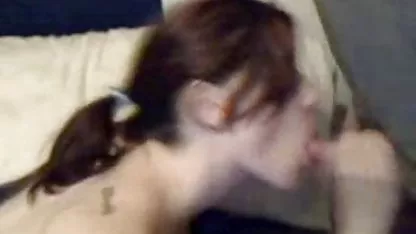 Kumpulan fuck dan bokep jepang mother mengisap