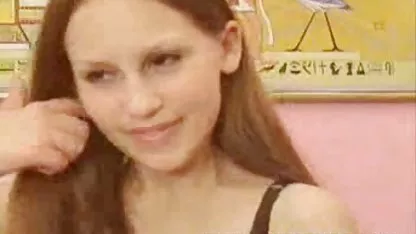 Alice March menggunakan pompa xxx anak sekolah jepang pukas