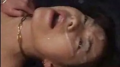 Lesbian video xxx selingkuh jepang kesenangan Oral dalam rincian