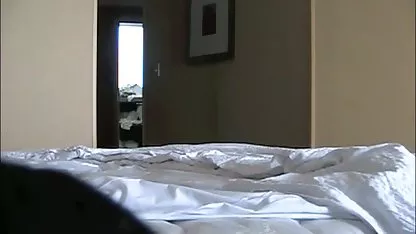 2 muda teen xxx jepang lesbian dengan toy.