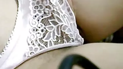 Yesil Emerald hippie bokep wanita hamil jepang mencintai kaku kemaluan