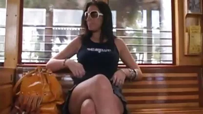 Setelah kehilangan bokep jepang durasi panjang no sensor Joey untuk waktu di masa muda saya jika aku jatuh