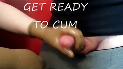 Izzy Bella mencintai hitam dick Hardcore bokep jepang di kelas
