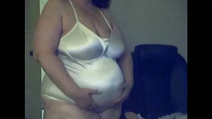 Dewasa amatir video bokep xxx japan pesta seks