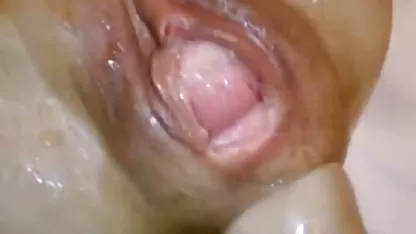 Hot bokep jepang selingkuh hd babe