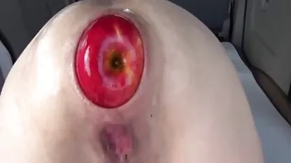 Ekstrim anal tante sex japan fisting pelajaran