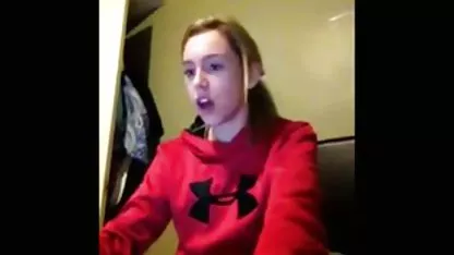 Masturbasi, memasturbasi, klien hd porn jepang kontol