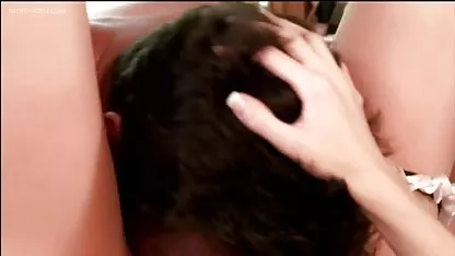 Sex bokep jepang smk hard dick dalam setiap