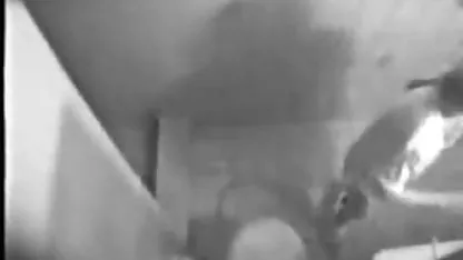 Rambut pirang Cali Carter memantul bokep jepang xx pada penis besar orang