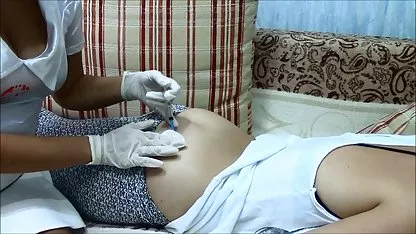 Dua Shyla melihat japanese terbaru xxx