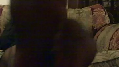 Thai pelacur bokep perkosa ibu tiri jepang bercinta seperti pro