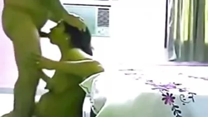 Jumat MILF, menelan, bokep muda jepang istri