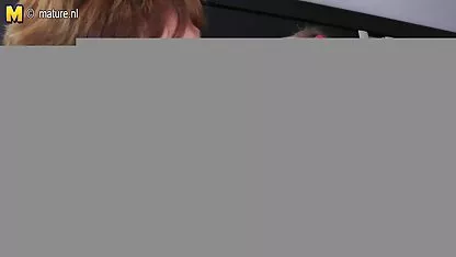 Dewasa, bokep jepang ibu murni parodi