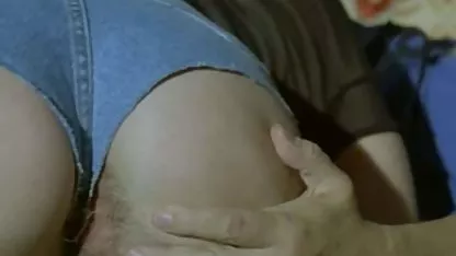 Saya video bokep jepang teacher baru Asia pacar