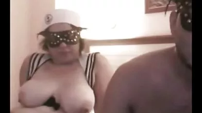 Inggris, bokep lesbian jepang rusia, remaja, old man