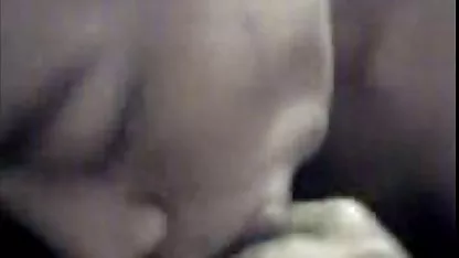 Pilihan video bokep jepang 3gp cam untuk menunjukkan cinta kita ke kamera
