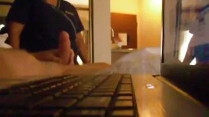 Kuning video bokep jepang menantu dan mertua