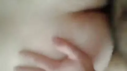 Oral, anal, full xxx jepang dildo, remaja, basah, jumat