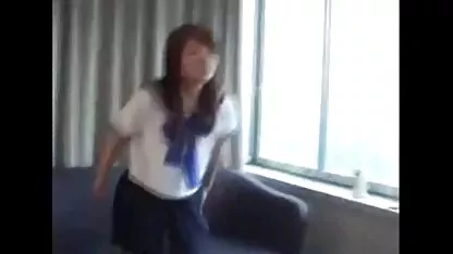Bus jepang sex movie dua