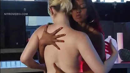 Gila bokep jepang selingkuh baru