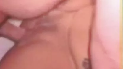 Gila asing mobile bokep jepang 19летняя