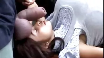 Film x keras bokep jepang menyusui