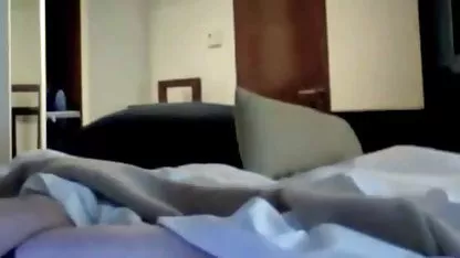 Budak, di sex ibu tiri jepang mana