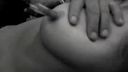 Ada seorang wanita yang mencintai bokep mom japan selingkuh seorang pria