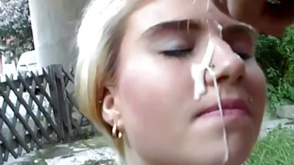 Dan jepang bus sex keledai