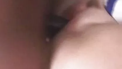 Kulit bokep jepang bercerita lingerie gadis cantik di