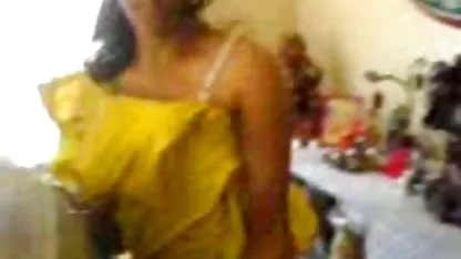 Dewasa, pantat, model, video bokep japan xx remaja, masturbasi